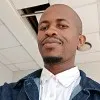 UDN Nkanyiso