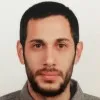 Muhammed Eroğlu