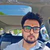 Rohit Rana