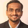 Hardik Kachhiya