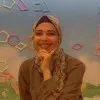 Batool Saadeh