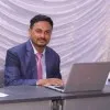 Muhammad Israr Taj
