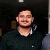 Imran Hasan Rizvi