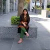 Anjali Singh