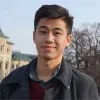 Dion Ng