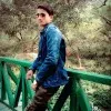 Nishant kumar jha