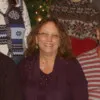 Mary Brickley