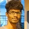 Deepak Anto