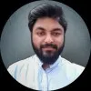 Nikhil Voruganti