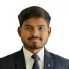 Avinash Sharma