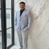 SAMEER KADU