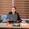 Nazli Aleyna Akçe