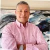 Mario Rodriguez Pineda