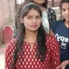 Priyanka Sinha