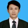 Kyaw Ye Aung