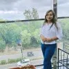 Jyoti Bharti