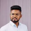 Jayaseelan