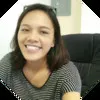 f_ena