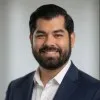 Cesar Salceda