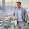 Amos Wang