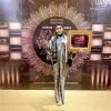 Ir Intan Pranandari