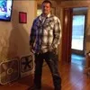 Matthew Floyd