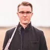 Daniel Esperante