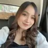 Devi Indriyani