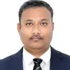 Janarthanan Panneerselvam