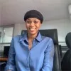 Rashida Banbil