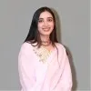 Tanvi Sinha