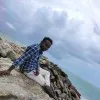 arun kumar