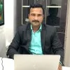 Yogesh Girme