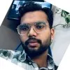 Arshpreet Singh