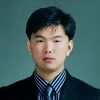 yongsug choi