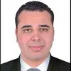 kamel kamel