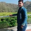 Mahendra Chawla
