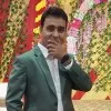 Bhat sunil