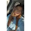 Kassidy Campbell
