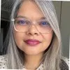 Mirzanah Isaacs