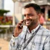 Shailesh Patil