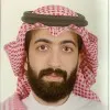 Mustafa Alomran
