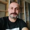 Emrah Yanç