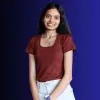 Kalyani Shimpi
