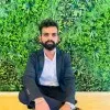 Shashank
