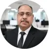 aqeel alvi