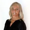 Lori Shisler