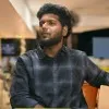 RAGUKUMAR