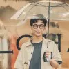 Shun Xie