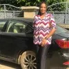 Florence Egbe
